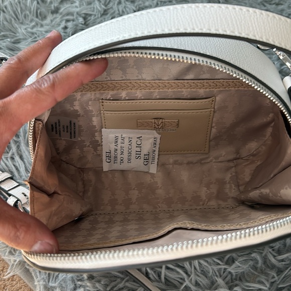 Karl lagerfeld - Picture 9 of 17